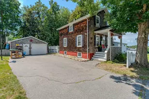 135 Thurber Ave, Somerset, MA 02725 - Photo 11