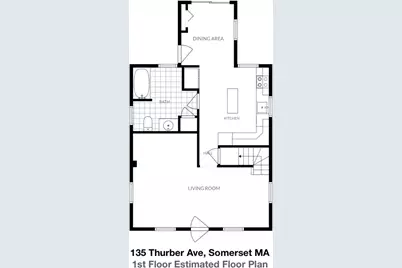 135 Thurber Ave, Somerset, MA 02725 - Photo 37