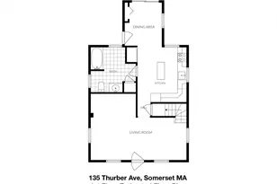 135 Thurber Ave, Somerset, MA 02725 - Photo 37