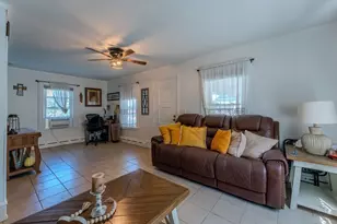 135 Thurber Ave, Somerset, MA 02725 - Photo 21