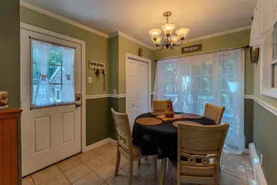 135 Thurber Ave, Somerset, MA 02725 - Photo 15