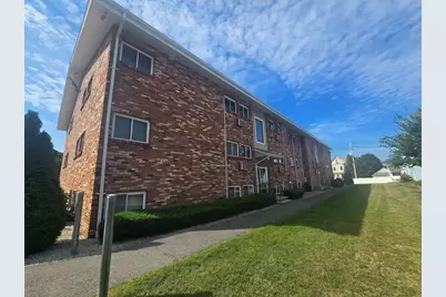 720 Main St #4, Weymouth, MA 02190 - Photo 17