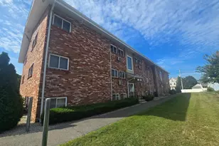 720 Main St, Weymouth, MA 02190 - Photo 17