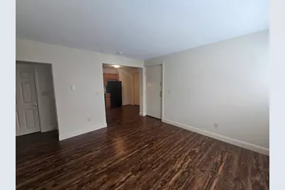 720 Main St #4, Weymouth, MA 02190 - Photo 7