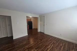 720 Main St, Weymouth, MA 02190 - Photo 7