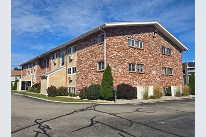 720 Main St #4, Weymouth, MA 02190 - Photo 1