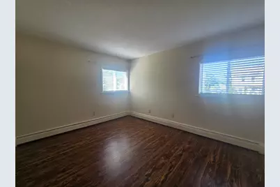 720 Main St #4, Weymouth, MA 02190 - Photo 11