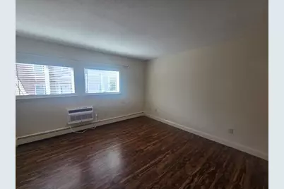 720 Main St #4, Weymouth, MA 02190 - Photo 5