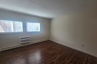 720 Main St, Weymouth, MA 02190 - Photo 5