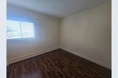 720 Main St #4, Weymouth, MA 02190 - Photo 13