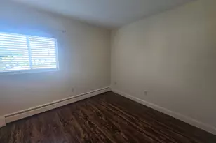 720 Main St, Weymouth, MA 02190 - Photo 13