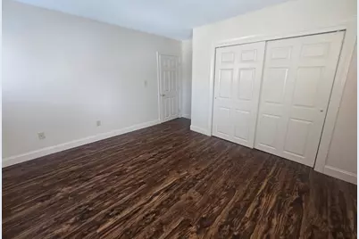720 Main St #4, Weymouth, MA 02190 - Photo 9