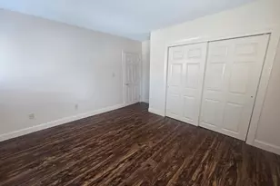 720 Main St, Weymouth, MA 02190 - Photo 9