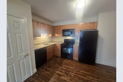 720 Main St #4, Weymouth, MA 02190 - Photo 3