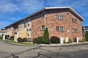 720 Main St, Weymouth, MA 02190 - Photo 1