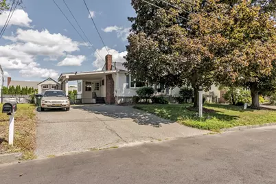 12 Oakland, Lawrence, MA 01843 - Photo 29
