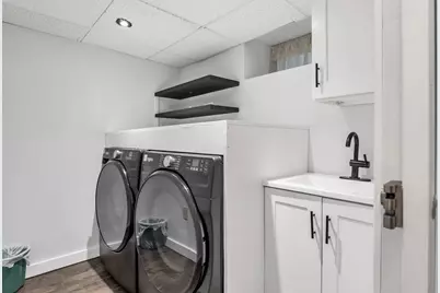 12 Oakland, Lawrence, MA 01843 - Photo 23