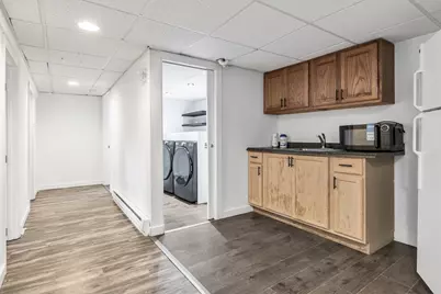 12 Oakland, Lawrence, MA 01843 - Photo 21