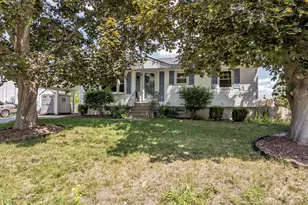 12 Oakland, Lawrence, MA 01843 - Photo 1