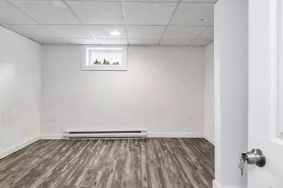 12 Oakland, Lawrence, MA 01843 - Photo 25