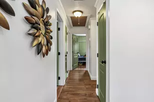12 Oakland, Lawrence, MA 01843 - Photo 9