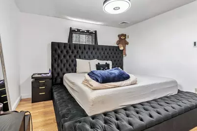 12 Oakland, Lawrence, MA 01843 - Photo 17