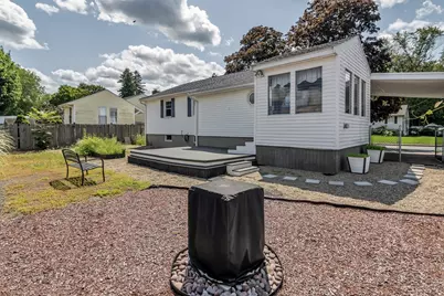 12 Oakland, Lawrence, MA 01843 - Photo 33