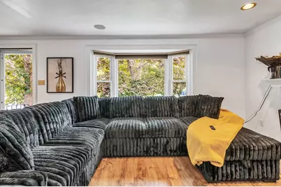 12 Oakland, Lawrence, MA 01843 - Photo 3