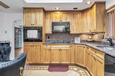 12 Oakland, Lawrence, MA 01843 - Photo 7