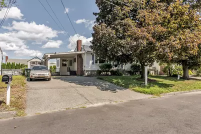 12 Oakland, Lawrence, MA 01843 - Photo 29
