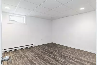 12 Oakland, Lawrence, MA 01843 - Photo 27