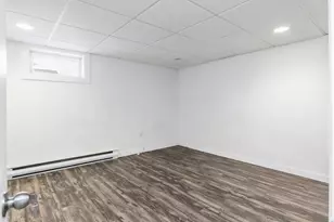 12 Oakland, Lawrence, MA 01843 - Photo 27