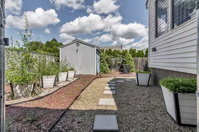 12 Oakland, Lawrence, MA 01843 - Photo 31