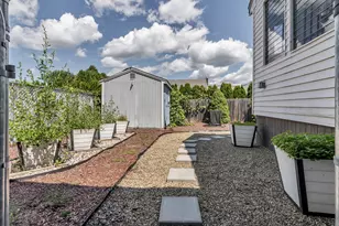 12 Oakland, Lawrence, MA 01843 - Photo 31