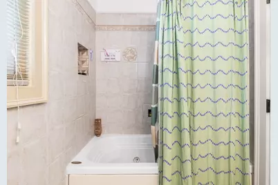 12 Oakland, Lawrence, MA 01843 - Photo 13
