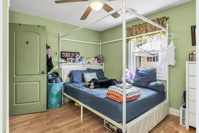 12 Oakland, Lawrence, MA 01843 - Photo 15