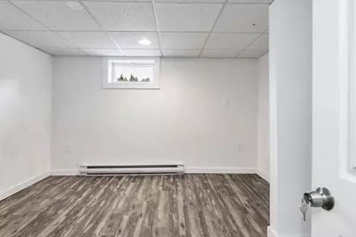 12 Oakland, Lawrence, MA 01843 - Photo 25