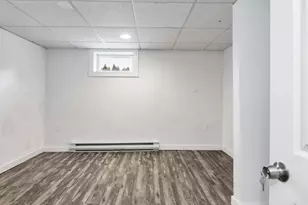 12 Oakland, Lawrence, MA 01843 - Photo 25