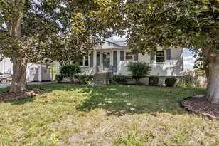 12 Oakland, Lawrence, MA 01843 - Photo 1