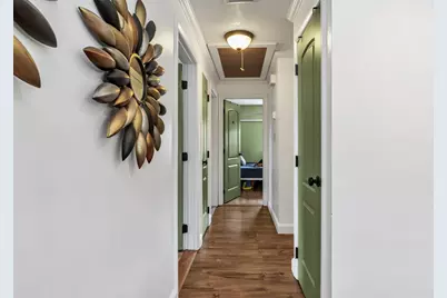 12 Oakland, Lawrence, MA 01843 - Photo 9