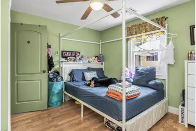 12 Oakland, Lawrence, MA 01843 - Photo 15