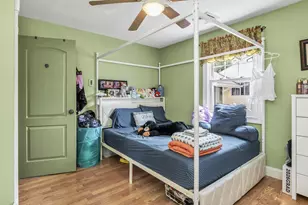 12 Oakland, Lawrence, MA 01843 - Photo 15