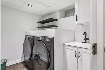 12 Oakland, Lawrence, MA 01843 - Photo 23