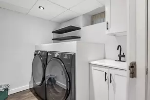 12 Oakland, Lawrence, MA 01843 - Photo 23