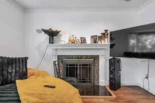 12 Oakland, Lawrence, MA 01843 - Photo 5