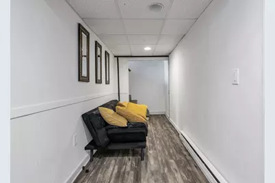 12 Oakland, Lawrence, MA 01843 - Photo 19
