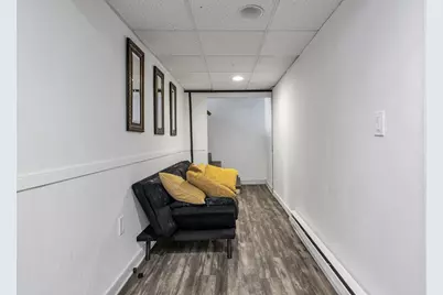 12 Oakland, Lawrence, MA 01843 - Photo 19