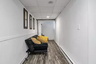 12 Oakland, Lawrence, MA 01843 - Photo 19