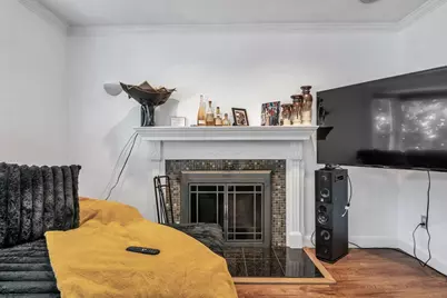 12 Oakland, Lawrence, MA 01843 - Photo 5