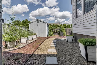 12 Oakland, Lawrence, MA 01843 - Photo 31